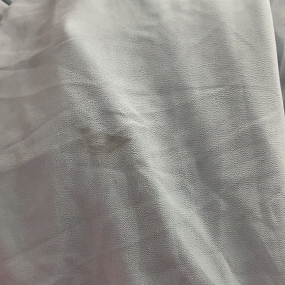 Show me your Mumu Jenn Maxi dress - Picture 7 of 7